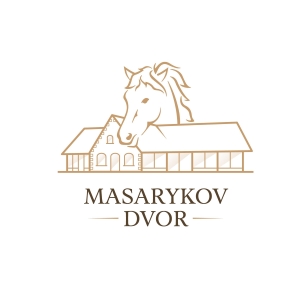 Masarykov dvor