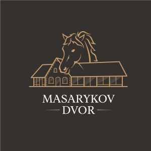Masarykov dvor